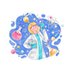 Sravani (@pharmacyuchoose) Twitter profile photo Sravani (@pharmacyuchoose) Twitter profile photo