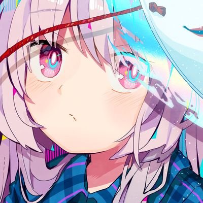 _Hata_kokoro's profile picture. 성실한 사람에게도 얼마나 많은 가식이 있으며, 고결한 사람에게도 얼마나 많은 비열함이 있고, 불량한 사람에게도 얼마나 많은 선량함이 있는지를 몰랐다.