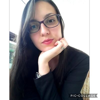 MayeBaez02's profile picture. Cuando dejas ir lo que no es para ti, ese vacío atrae lo que realmente te pertenece