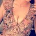 Vanessa M. (@vanessam36dd) Twitter profile photo Vanessa M. (@vanessam36dd) Twitter profile photo
