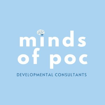 NO LONGER ACTIVE * A developmental consultancy service focused on improving support for people of colour. For any enquires please e-mail: info@mindsofpoc.co.uk