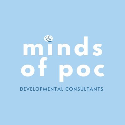 A developmental consultancy service focused on improving support for people of colour. For any enquires please e-mail: info@mindsofpoc.co.uk