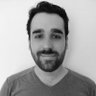 fedemeinardo's profile picture. Semiophilic | DeepDreamer | AI, web3 & Marketing | @OBAspace CMO | The future is decentralized and beyond the earth 🚀🪐