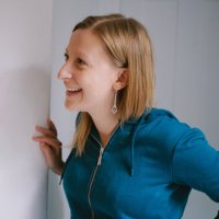 Natalie Docherty (@ngdocherty) 's Twitter Profile