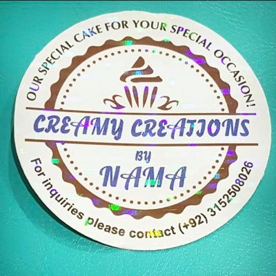 All types of Cake, cupcakes, brownies, pastries and fondant cakes are available, for order please contact on WhatsApp: 0315 2508026 🎂🍰🧁