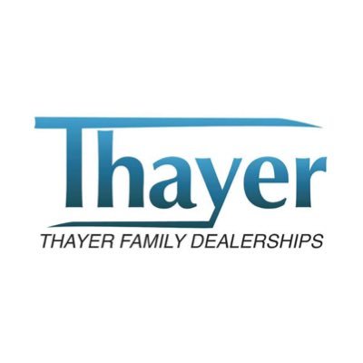 We're a family owned & operated car dealership in Bowling Green, OH. With 6 different locations, we’re your one-stop shop for all automotive needs! #ThinkThayer