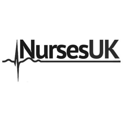 Nurses UK