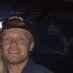 Cameron Ray Hall (@camhall12345) Twitter profile photo Cameron Ray Hall (@camhall12345) Twitter profile photo