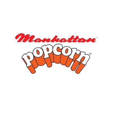 Manhattan is a 100% wholly Irish owned company manufacturing and distributing a range of exciting snack foods to around the world 🍿