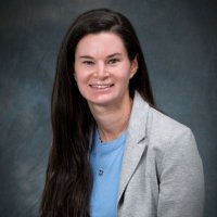 Dr. Michelle Graff (@graffmichelle) 's Twitter Profile