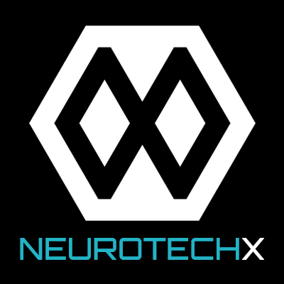 Your #Zurich #NeuroTech community, from hackers to experts. Join us!