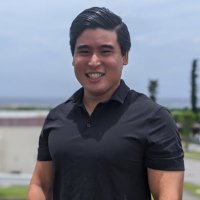 Hugh Harsono (@hughharsono) 's Twitter Profile