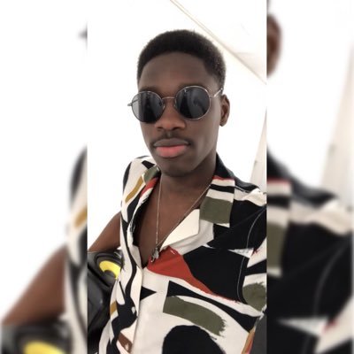 Da_Olaa's profile picture. 