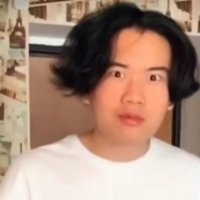валя из сватов (@mycrushisbest) 's Twitter Profile