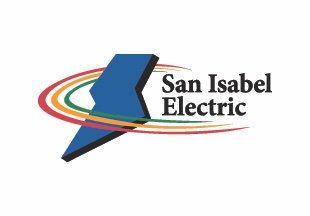 San Isabel Electric Association.