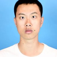 shan (@towardnewdavid) 's Twitter Profile