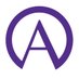 Int'l Alliance of Mental Health Research Funders (@iamhrf) Twitter profile photo Int'l Alliance of Mental Health Research Funders (@iamhrf) Twitter profile photo