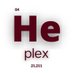 HelaPlex (@HelaPlex) Twitter profile photo