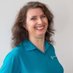 Della Hudson 🦉 (@dellahudsonfca) Twitter profile photo Della Hudson 🦉 (@dellahudsonfca) Twitter profile photo