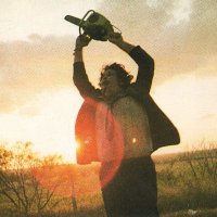Warped VHS (Benji) (@moviehopping) 's Twitter Profile Photo Warped VHS (Benji) (@moviehopping) 's Twitter Profile Photo