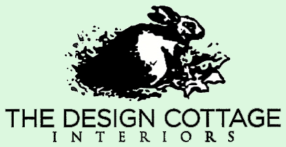 DesignCottage's profile picture. Small independently owned shop in Gig Harbor featuring interior design accessories, and classes as well as new and antique furniture, and original artwork.