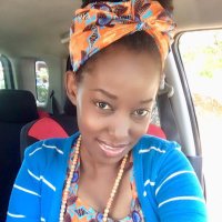 Lwimba (@lwimbaa) 's Twitter Profile Photo Lwimba (@lwimbaa) 's Twitter Profile Photo