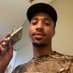 Holly🗞 (@treybandz__) Twitter profile photo Holly🗞 (@treybandz__) Twitter profile photo