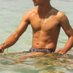 N'D (@dimas_24_) Twitter profile photo N'D (@dimas_24_) Twitter profile photo