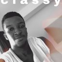 Dan Light - @DanLight_dbz - Twitter