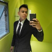 Juant.4599 (@4599juant) 's Twitter Profile