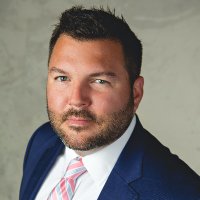 Tab Bradshaw (@bradshawtab) 's Twitter Profile