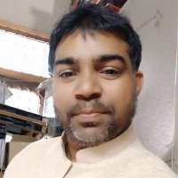 Indra Jeet Singh (@indraje20793181) 's Twitter Profile