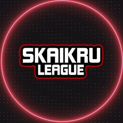 Skaikru League