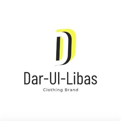 online clothing store