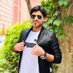 Usman Ali (@usmanal22399461) Twitter profile photo Usman Ali (@usmanal22399461) Twitter profile photo