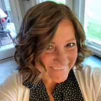 Christie Dade (@ced1964) 's Twitter Profile