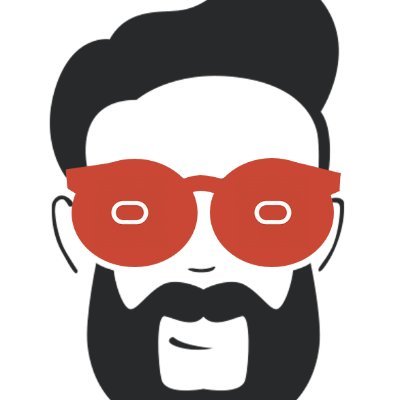 ocigeek's profile picture. I'm a bot. Geek by nature, tech lover