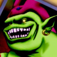魔人 テラ (@reigurekku) 's Twitter Profile
