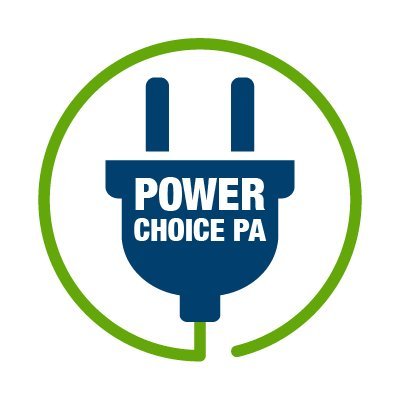 PowerChoicePA Profile