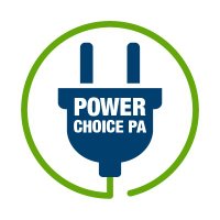 PowerChoicePA (@powerchoicepa) 's Twitter Profile Photo PowerChoicePA (@powerchoicepa) 's Twitter Profile Photo