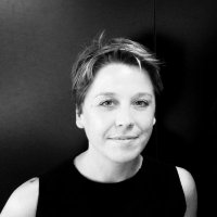 Helene Steiner (@heleneopencell) 's Twitter Profile Photo Helene Steiner (@heleneopencell) 's Twitter Profile Photo