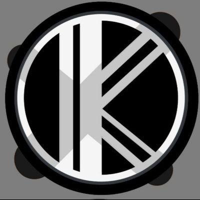 Kiguito