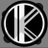 KiguitoX's profile image
