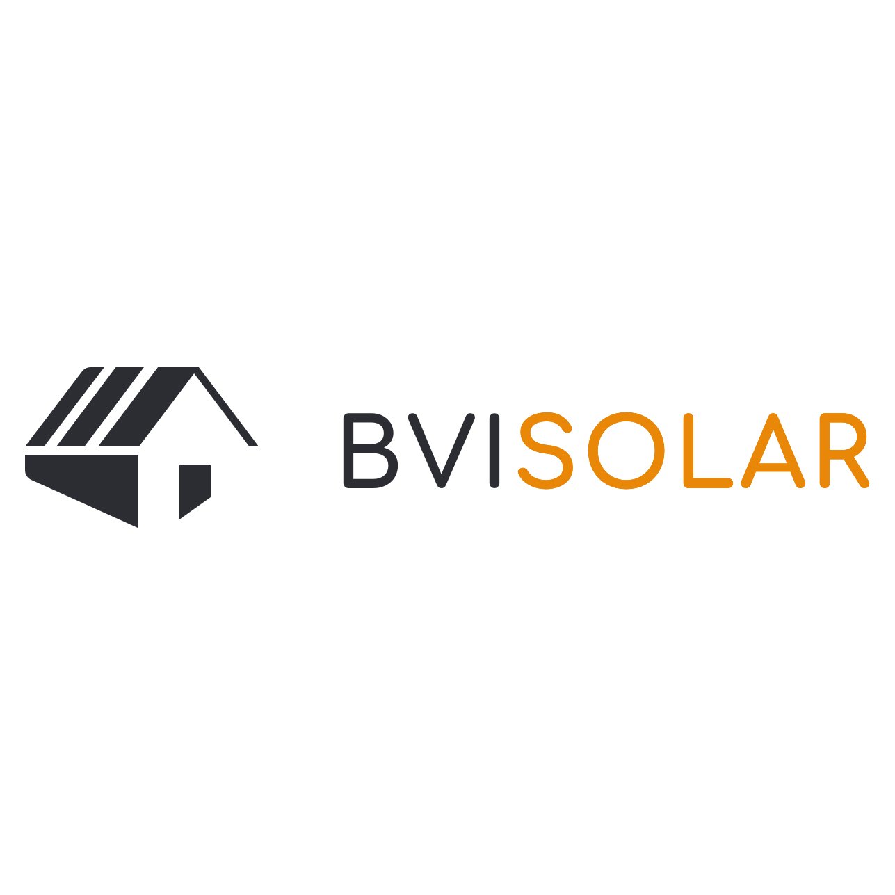 BVISolar's profile picture. Serving San Diego & its surrounding communities with premier solar panel installations & services.