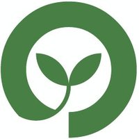 Upciclo (@upciclo1) 's Twitter Profile