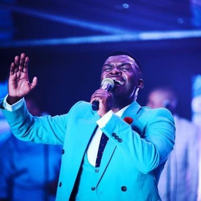 2020 Release on downloads - Angiyikwesaba by Sabata Masoka 

(GospelHouse song)

| Gospel Hitmaker from @joyousSA |
Hit songs - Ziyosulwa Inyembezi, Entabeni,