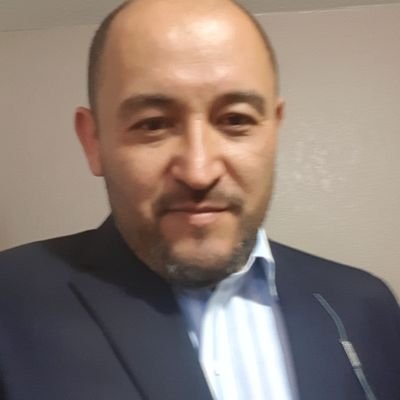 alegriacarlose's profile picture. Business Developlment Services