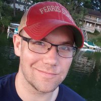 Dan (@dantheman_8) 's Twitter Profile