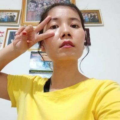 irnemerliani's profile picture. Guru TK nyambi Oriflameman
WA: 0857 6067 4807

Join Oriflame yuk😘