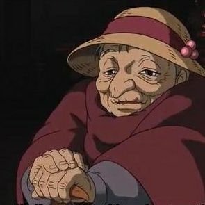 ai_ladno's profile picture. просто чиллю